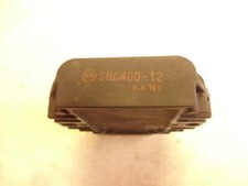 Sh640d rectifier pin for sale  COVENTRY