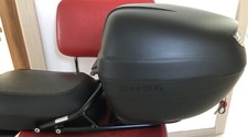 Royal enfield classic gebraucht kaufen  Saffig