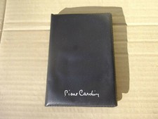 Agenda pierre cardin d'occasion  Bonneuil-sur-Marne