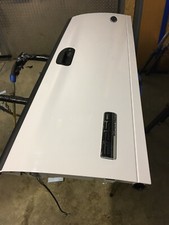 Near mint ford for sale  Paso Robles