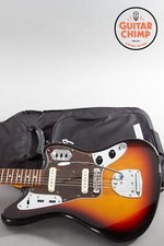 2006 fender japan for sale  Salt Lake City
