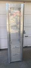 vintage display drawer for sale vintage display drawer for sale Henderson