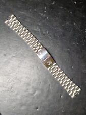 Bracciale omega 1479 usato  Riccione