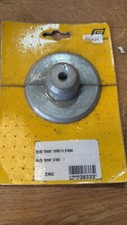 Plastimo yanmar anode for sale  PLYMOUTH