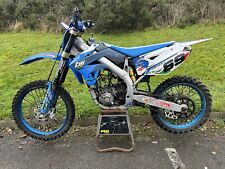 2008 250 spares for sale  MERTHYR TYDFIL