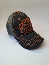 Official harley davidson for sale  EPSOM