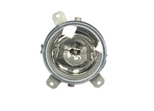 Fernscheinwerfer arbeitsschein gebraucht kaufen Fernscheinwerfer arbeitsschein gebraucht kaufen  Hamm