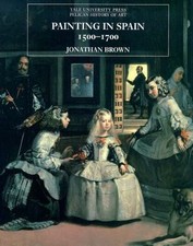 Painting spain 1500 for sale  Beaverton