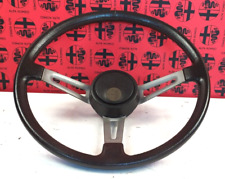 Alfa romeo alfasud usato  Olgiate Molgora