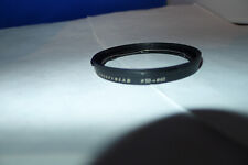 hasselblad filter adapter gebraucht kaufen hasselblad filter adapter gebraucht kaufen Bissendorf