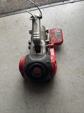Caravan trailer stabiliser for sale  PONTYCLUN