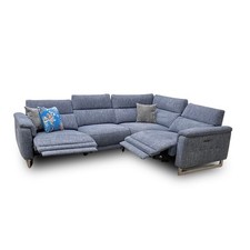 Furniture village moet for sale  UK