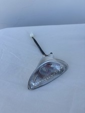 Turn signal assembly for sale  Huntington Beach