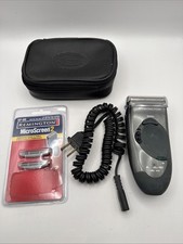 Remington microscreen tct for sale  Molalla