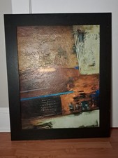 Patrizio beautifully large for sale  Worcester