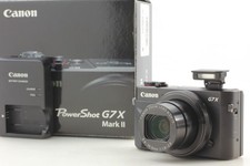 Top mint canon d'occasion  Expédié en Belgium