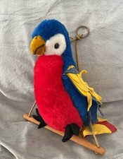 parrot perches for sale parrot perches for sale TRURO