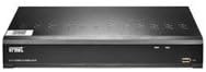 Dvr hvr ahd usato  Andria