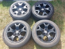 Bmw style tiger for sale  BOGNOR REGIS