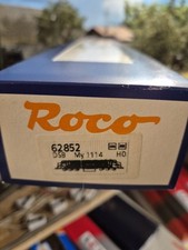Roco 62852 usato  Firenze
