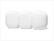 New google nest for sale  Portland