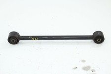 Querlenker hinten hyundai gebraucht kaufen  Wittenburg