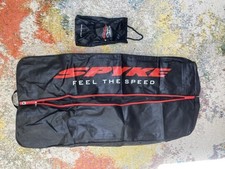 Motorcycle suit cover for sale  WEST MOLESEY