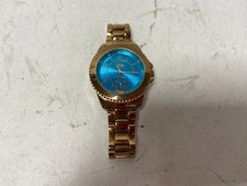Storm watch gold for sale  WINSFORD