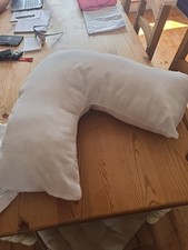 pillow nursing for sale pillow nursing for sale BURY ST. EDMUNDS