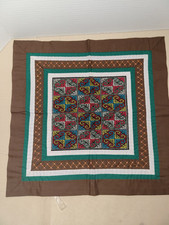 Vintage textile art for sale  Fairfield