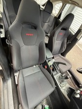 2012 2014 subaru for sale  Bridgeport