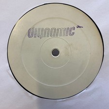 Various four seasons gebraucht kaufen Various four seasons gebraucht kaufen  Berlin