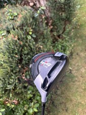 Taylormade driver 10.5 for sale  LEYLAND