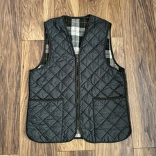 Barbour a70 quilted for sale  UK