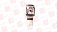 KOGANEI RZ40-F11-03-G1C / RZ40F1103G1C (NOVO SEM CAIXA) comprar usado  Enviando para Brazil