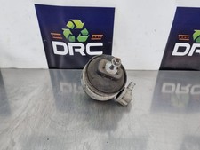 Audi 2.0tdi 2004 for sale  CREWE