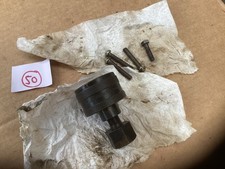 Lambretta hub puller for sale  NEWQUAY