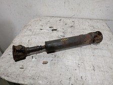 5534616 transmission centrale d'occasion 5534616 transmission centrale d'occasion  Expédié en France