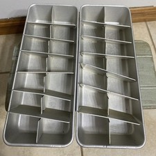 Vintage set matching for sale  Waterford