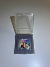 Nintendo gameboy the usato Nintendo gameboy the usato  Casalmaggiore