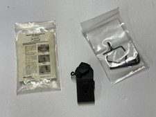 Usgi wilcox g10 for sale  Spring Lake
