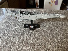 Lego 75356 star for sale  Lake Arrowhead