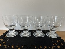 4 cream set ice bowls for sale 4 cream set ice bowls for sale Center Line