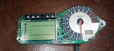 Compteur 600 hornet d'occasion  Issoire