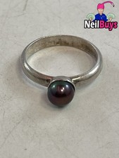 tahitian black pearl ring for sale tahitian black pearl ring for sale Las Vegas