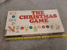 board games holidays for sale board games holidays for sale Winchester