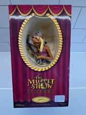 Janice muppet show for sale  LONDON