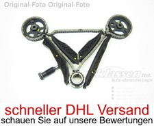 steuerkette mercedes gebraucht kaufen steuerkette mercedes gebraucht kaufen Meschede