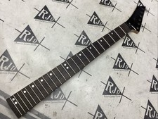 Guitarra elétrica Washburn braço reverso comprar usado  Enviando para Brazil