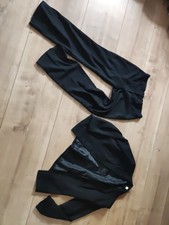Business damen anzug gebraucht kaufen  Aurach